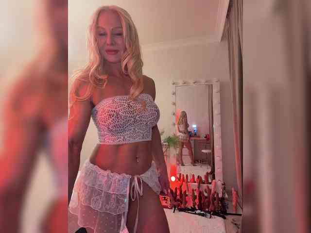 ALISE8881 webcam