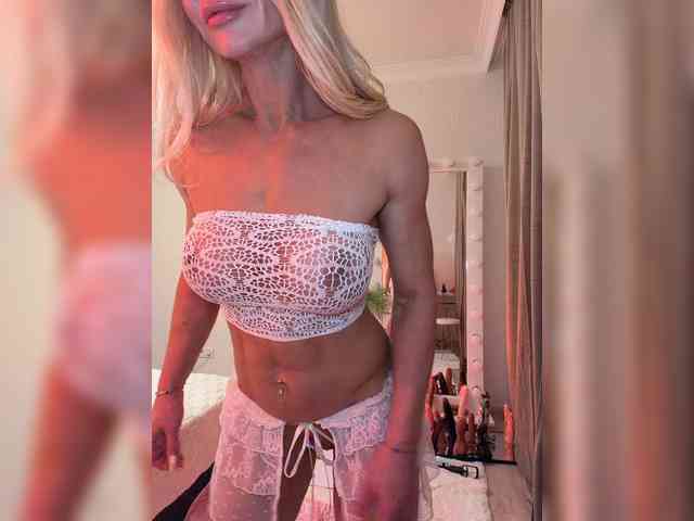 ALISE8881 webcam