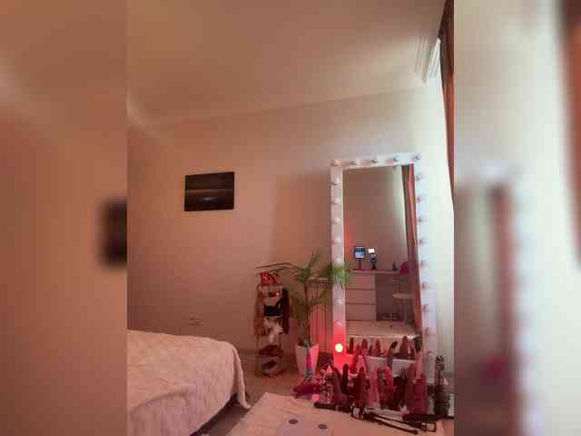 ALISE8881 webcam