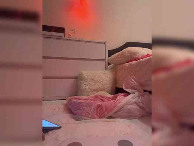 ALISE8881 webcam