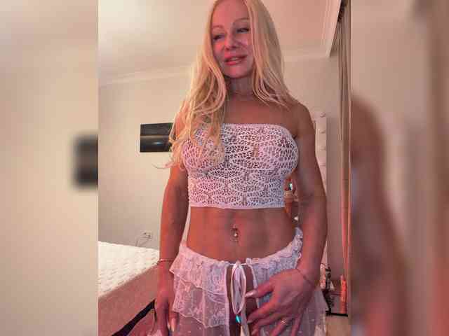 ALISE8881 webcam