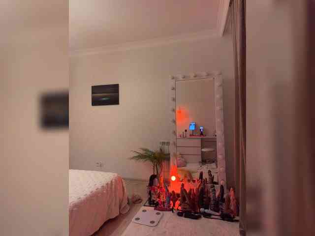 ALISE8881 webcam