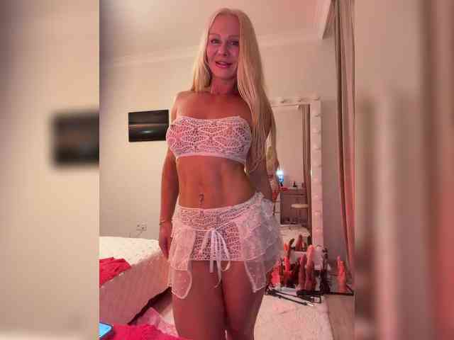 ALISE8881 webcam