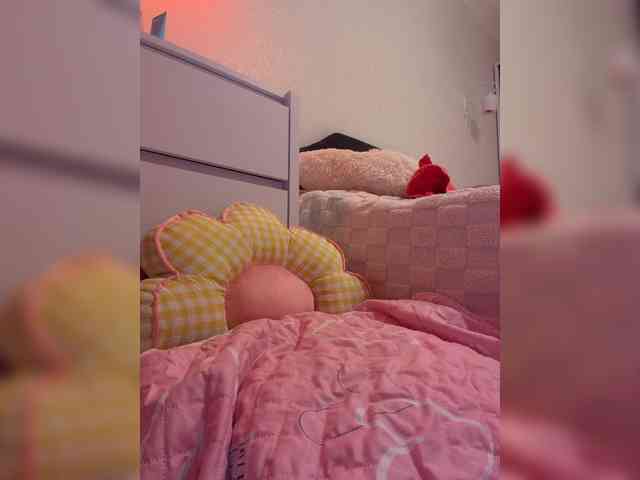 ALISE8881 webcam