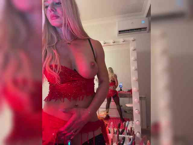 ALISE8881 webcam
