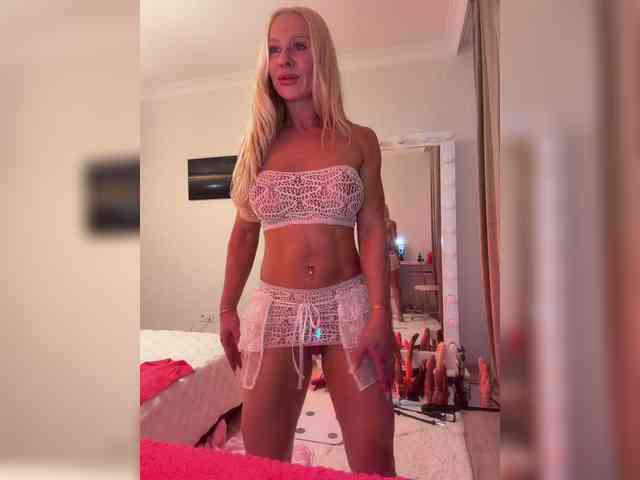 ALISE8881 webcam