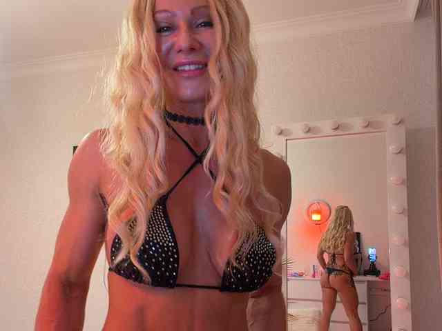 ALISE8881 webcam