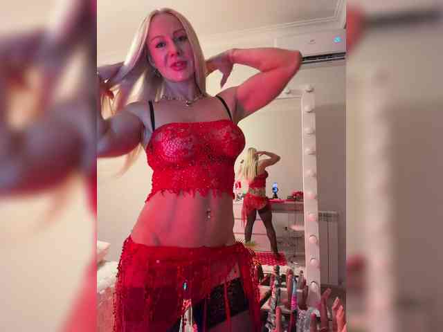 ALISE8881 webcam
