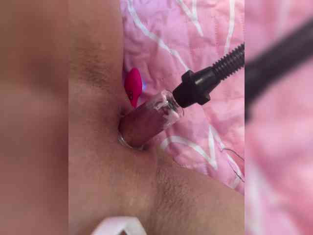 ALISE8881 Live Webcam on BongaCams