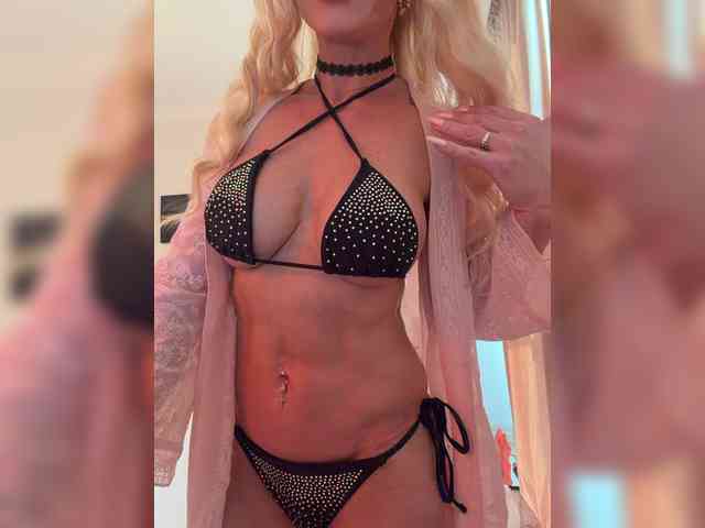 ALISE8881 webcam