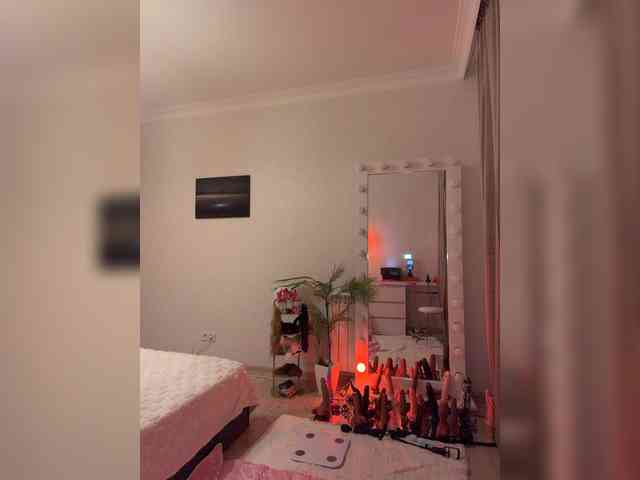 ALISE8881 webcam