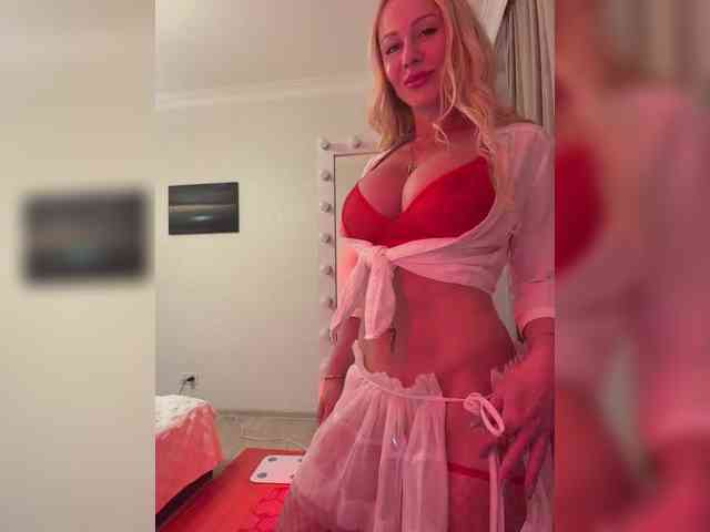 ALISE8881 webcam