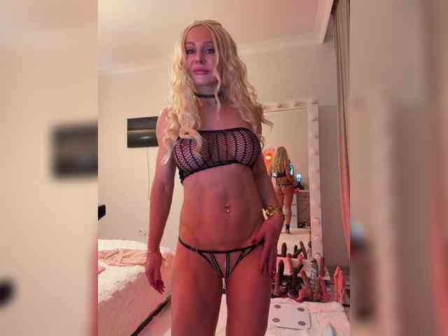 Модель: ALISE8881