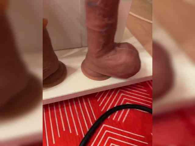 ALISE8881 webcam