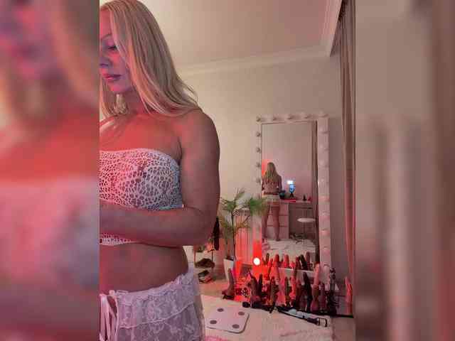 ALISE8881 webcam