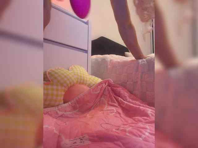 ALISE8881 webcam