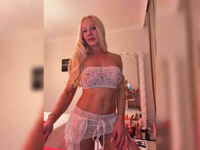 ALISE8881 ALISE8881