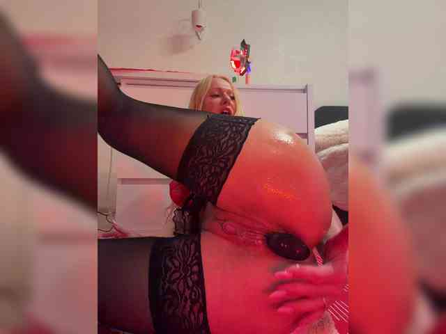 ALISE8881 webcam