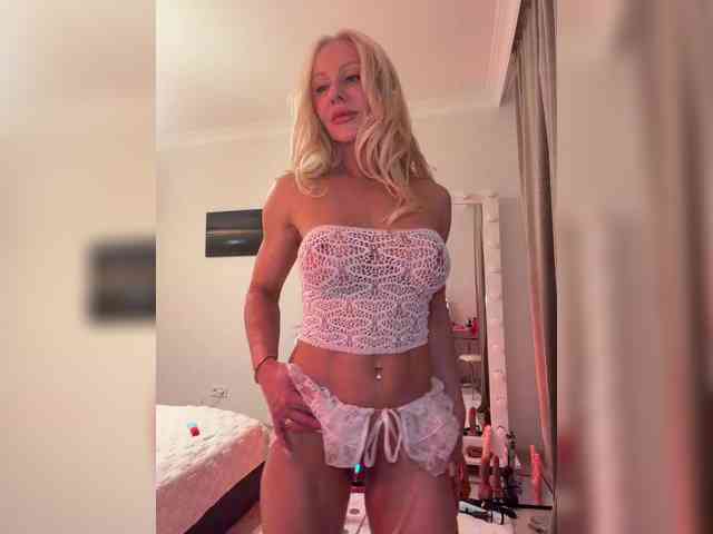 ALISE8881 webcam