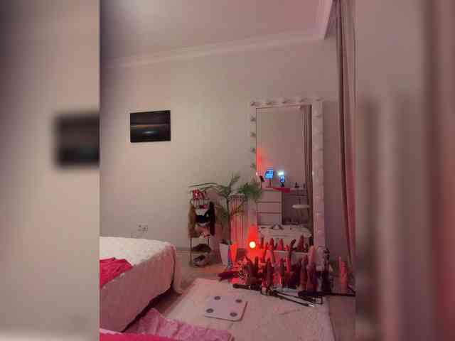 ALISE8881 webcam