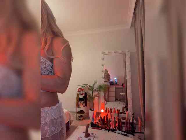 ALISE8881 webcam