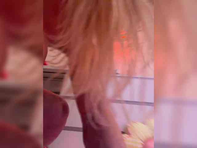 ALISE8881 webcam