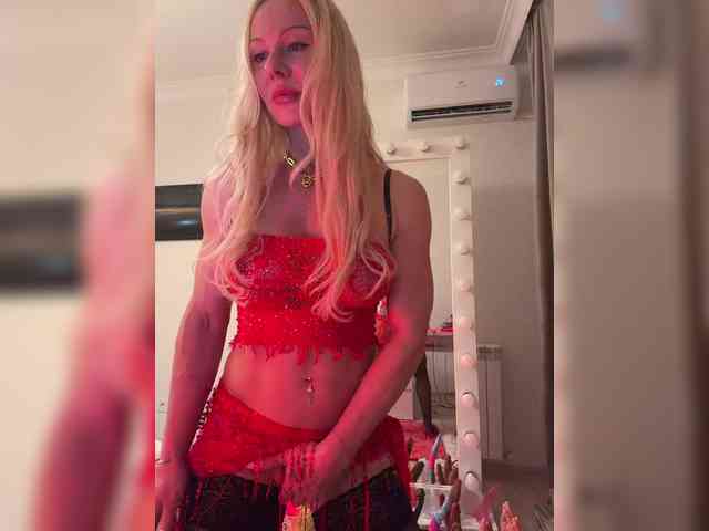 ALISE8881 webcam
