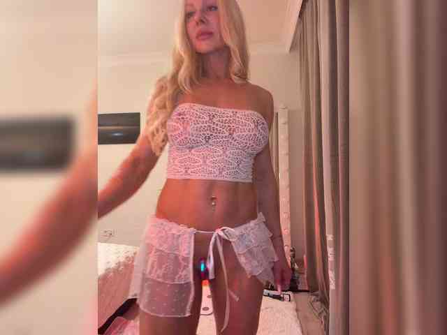 ALISE8881 webcam