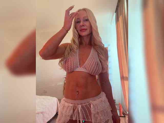 ALISE8881 webcam