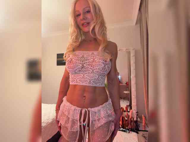 ALISE8881 webcam
