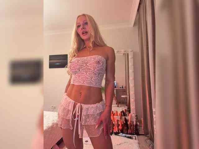 ALISE8881 webcam