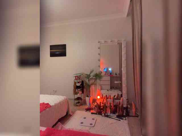 ALISE8881 webcam