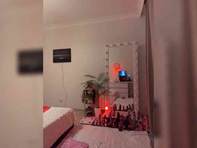 ALISE8881 webcam