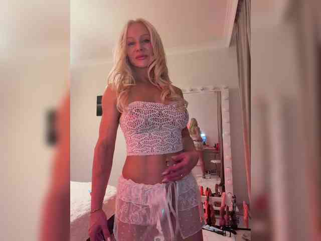 ALISE8881 webcam