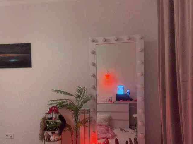 ALISE8881 webcam
