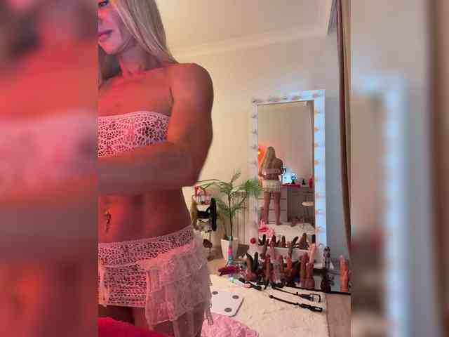 ALISE8881 webcam