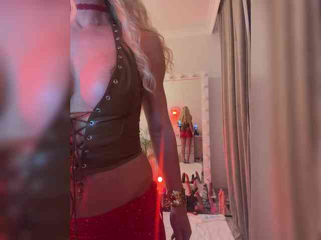 ALISE8881 webcam