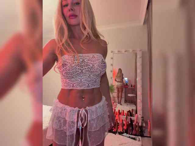 ALISE8881 webcam