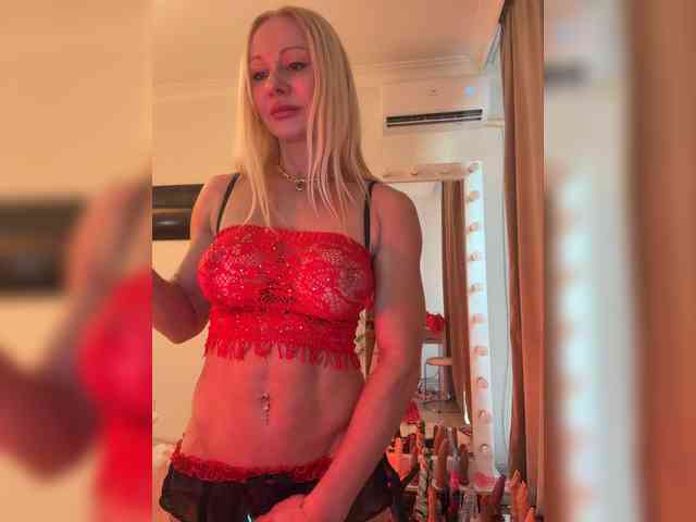 ALISE8881 webcam