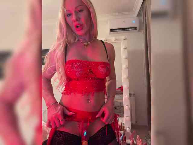 ALISE8881 webcam