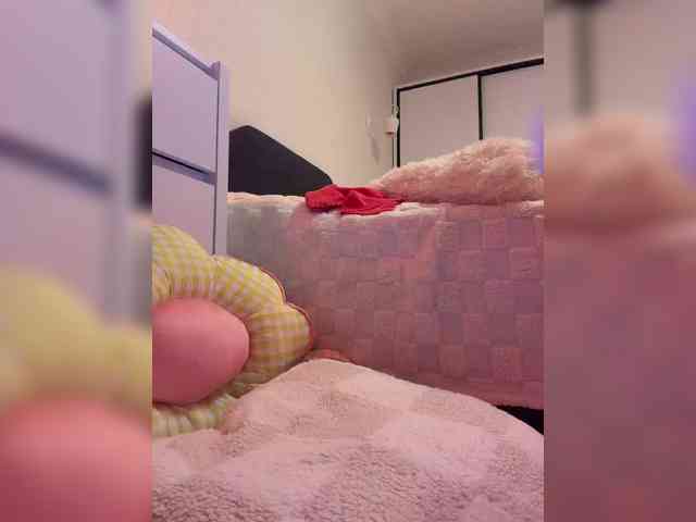 ALISE8881 webcam