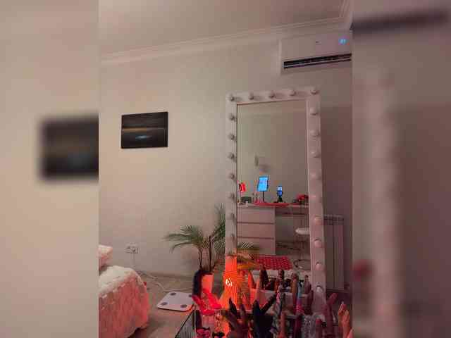 ALISE8881 webcam