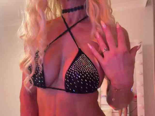ALISE8881 webcam