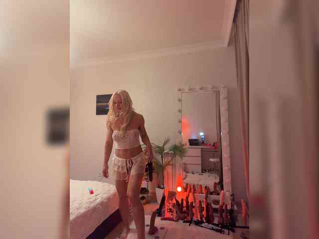 ALISE8881 webcam