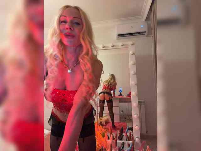 ALISE8881 webcam