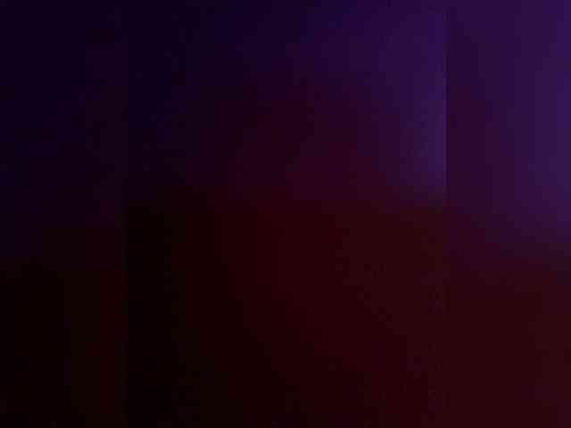 ALISE8881 ALISE8881