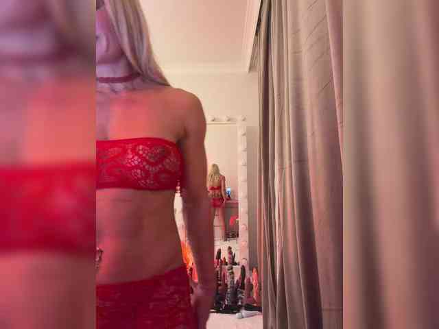 ALISE8881 webcam