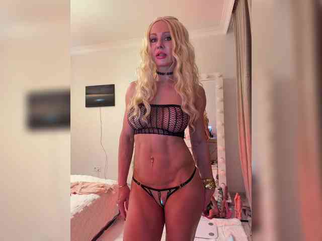 Модель: ALISE8881