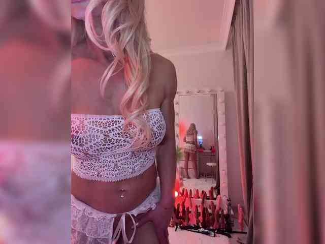 ALISE8881 webcam