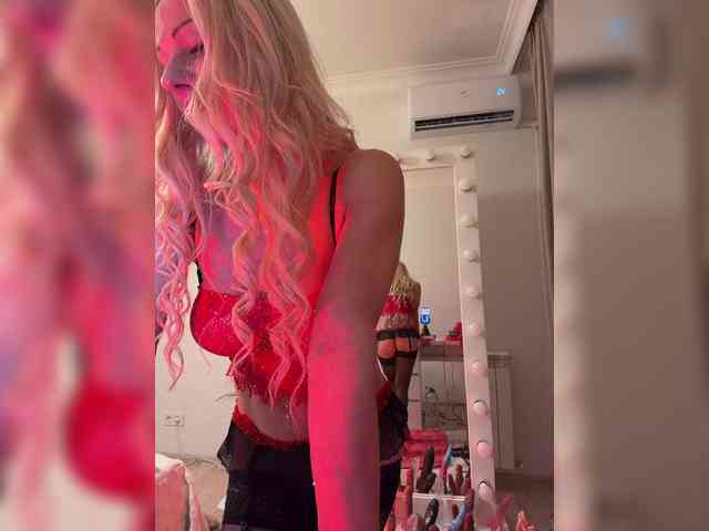 ALISE8881 webcam